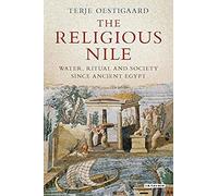The Religious Nile
