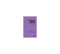The Religious Roots Of American Sociology