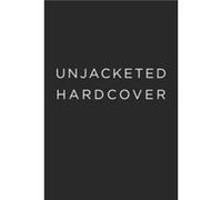 The Religious Sonnets of Dylan Thomas by H. H. Kleinman Hardcover Book H. H. Kleinman (Auteur)