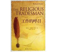 The Religious Tradesman