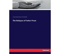 The Reliques Of Father Prout
