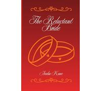 The Reluctant Bride: Book 2 of the Debutante Trilogy