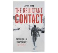 The Reluctant Contact