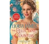 The Reluctant Countess