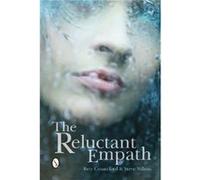 The Reluctant Empath by Steven P. Wilson Bety Comerford, Steve Wilson (Auteur)