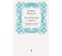 The Reluctant Empress