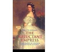 The Reluctant Empress