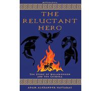 The Reluctant Hero