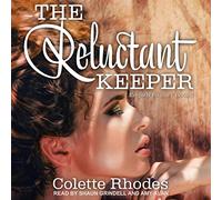 The Reluctant Keeper [Import]