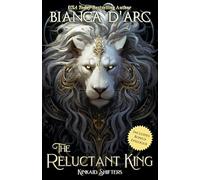 The Reluctant King