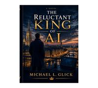 THE RELUCTANT KING OF AI