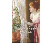 (The Reluctant Widow) By Georgette Heyer (Author) Paperback on (May , 2004)