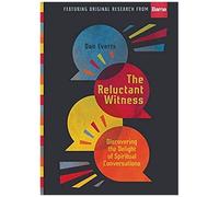 The Reluctant Witness