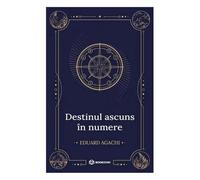 The Remains of the Day [VHS]