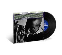 The Remarkable Carmell Jones / Tone Poet Series Vinyle