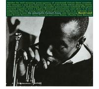 The Remarkable Carmell Jones Édition Limitée Carmell Jones (Interprète) https://www.fnac.com/a17714834/Carmell-Jones-The-Remarkable-Carmell-Jones-Edition-Limitee-Vinyle-album?oref=70e27425-9178-e627-91b8-b9e0c48b0f3e