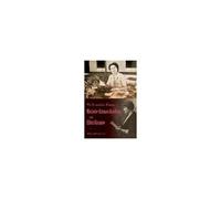 The Remarkable Kinship Of Marjorie Kinnan Rawlings And Ellen Glasgow