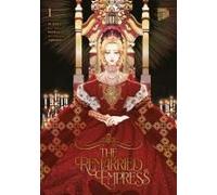 The Remarried Empress 1
