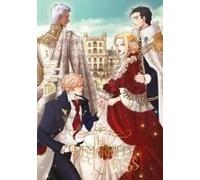 The Remarried Empress 3