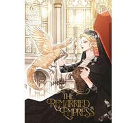 The Remarried Empress 6