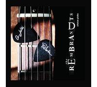 The Rembrandts - Choice Picks