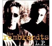 The Rembrandts - I'll Be There for You