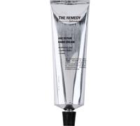 The Remedy Age Repair Crème Mains Tube 27ml