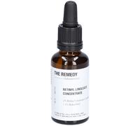 The Remedy Laboratories The Remedy Laboratories Retinyl Linoleate Concentrate 30ml 30 ml
