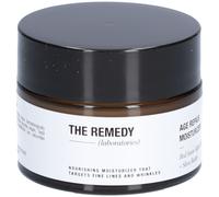 The Remedy Laboratories Age Repair Moisturizer Pot 40ml