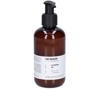 The Remedy Laboratories Cleansing Gel Gel(S) 190 ml