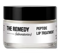 The Remedy Laboratories Repair Baume Lèvres Pot 15ml