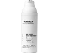 The Remedy Laboratories Repair Crème Pour Le Cou Et Le Décolleté 45ml