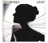 The Reminder (DIGIPACK) [Import]