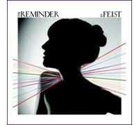 Feist - Reminder
