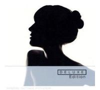 The Reminder Deluxe Edition