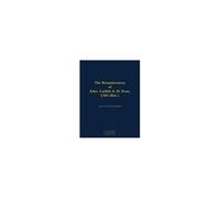 The Reminiscences Of Adm. Carlisle A. H. Trost, Usn (Ret.)