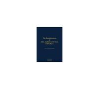 The Reminiscences Of Adm. Carlisle A. H. Trost, Usn (Ret.)