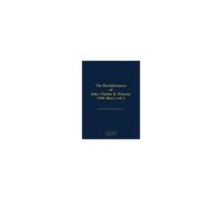 The Reminiscences Of Adm. Charles K. Duncan, Usn (Ret.), Vol. I