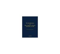 The Reminiscences Of Adm. Charles K. Duncan, Usn (Ret.), Vol. Iii
