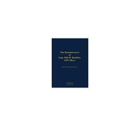 The Reminiscences Of Capt. Phil H. Bucklew, Usn (Ret.)