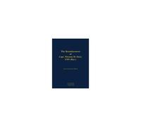 The Reminiscences Of Capt. Thomas H. Dyer, Usn (Ret.)
