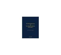 The Reminiscences Of Cdr. Paul H. Backus, Usn (Ret.)