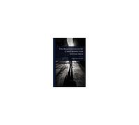 The Reminiscences Of Chief-Inspector Littlechild