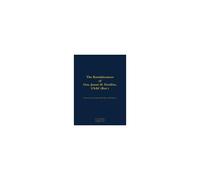 The Reminiscences Of Gen. James H. Doolittle, Usaf (Ret.)
