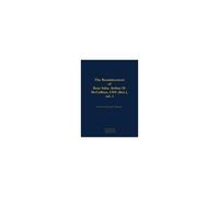 The Reminiscences Of Rear Adm. Arthur H. Mccollum, Usn (Ret.), Vol. 1