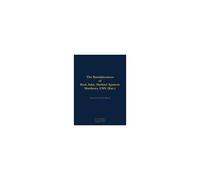 The Reminiscences Of Rear Adm. Herbert Spencer Matthews, Usn (Ret.)