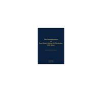 The Reminiscences Of Rear Adm. Robert H. Wertheim, Usn (Ret.)