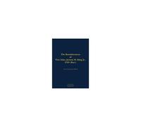 The Reminiscences Of Vice Adm. Jerome H. King Jr., Usn (Ret.)