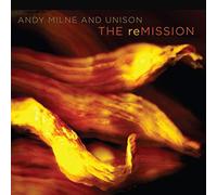 The Remission