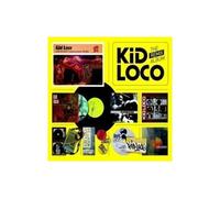 The Remix Album – CD
